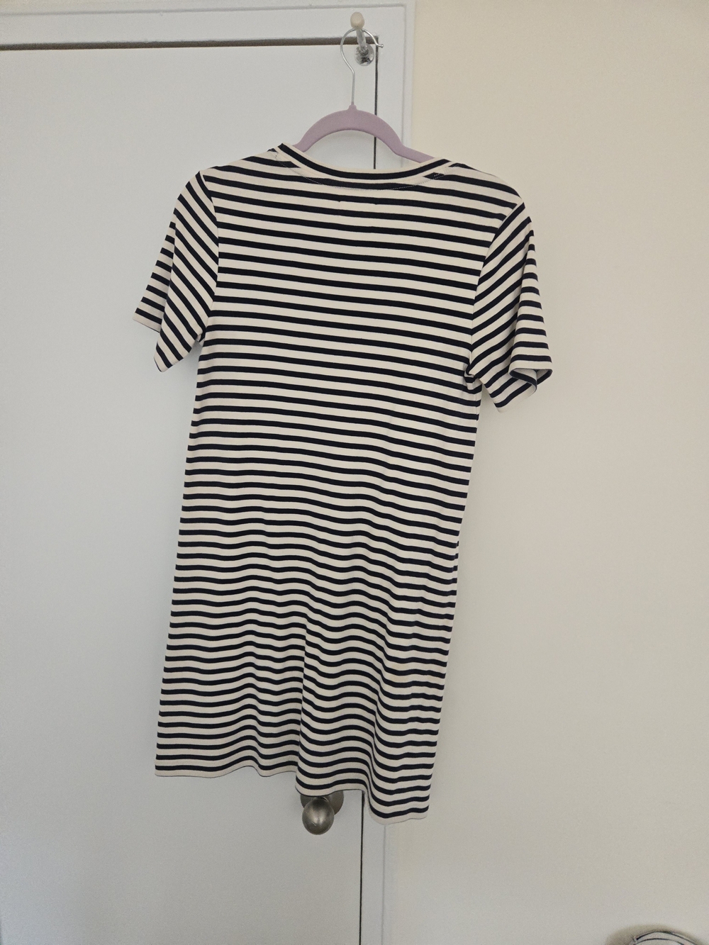 Lou & Grey Women Dress